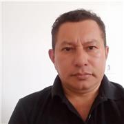 Sou professor com experiência em sala de aula, já trabalhei com ensino fundamental II, e Ensino médio